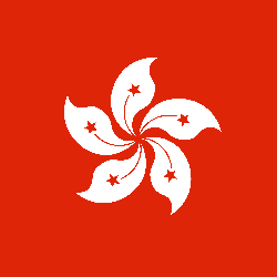 flag-square-250 _11_.png